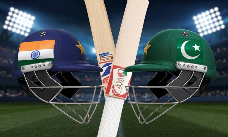 pakistan national cricket team vs new zealand national cricket team match scorecard