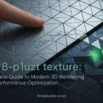 Where Can I Buy 1.5f8-p1uzt? Safe Guide & Tips