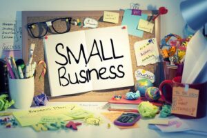 Small Business Ideas That Can Change Your Life in 2026