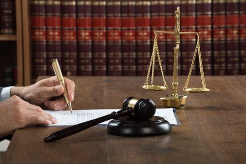 The Supreme Law of the Land: Understanding the U.S. Constitution
