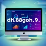 Software Name DH58GOH9.7 Features, Uses & Benefits