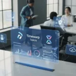Timewarp TaskUs Guide: Features, Benefits & Uses SEO 10