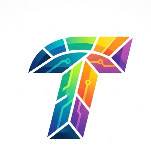 Tech New Magazine